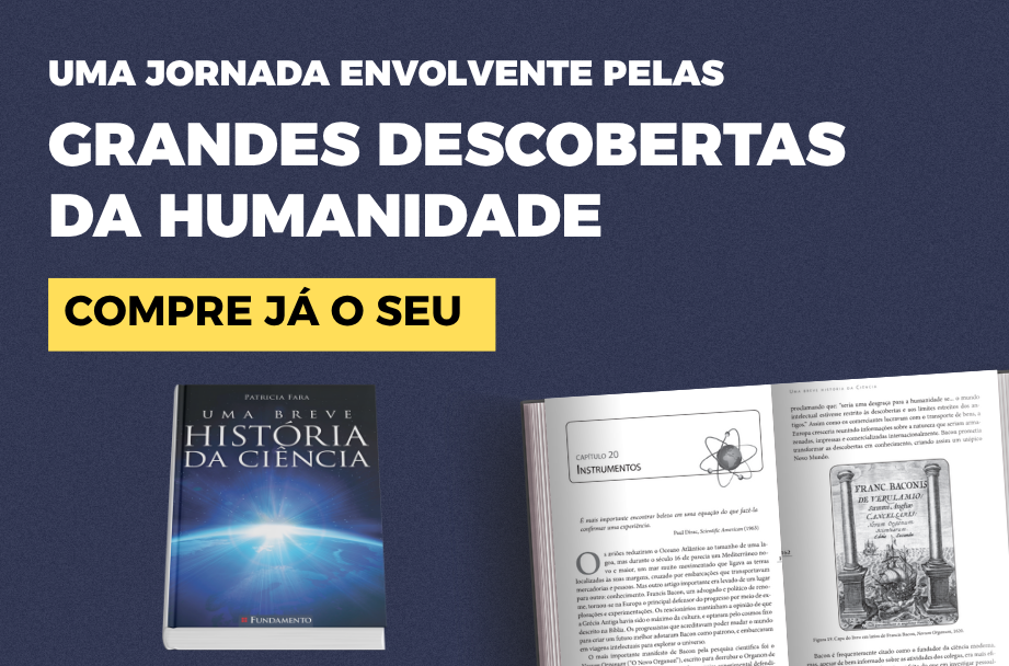 DESCRIÇÃO HTML SITE (5)